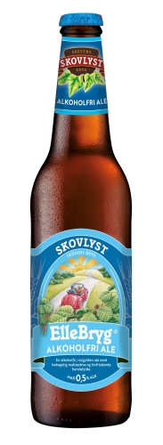 Эллебриг