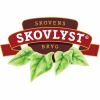 Гриззли