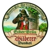 Вильдерер Дункель