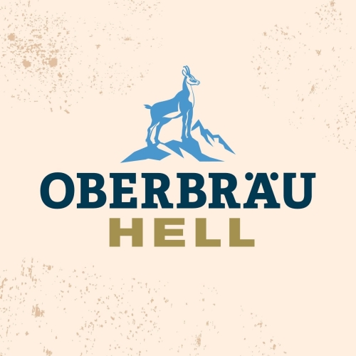 Обербрау Хелль
