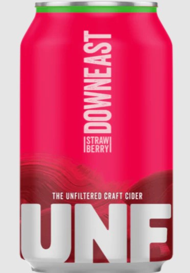 Строуберри