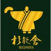 Вайт Коджи Эль