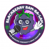 Блэкберри Бам-Ба-Лам