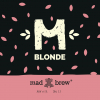 Эм-Блонд