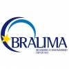 Витал Гренадин