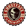 Хани Уит Лагер