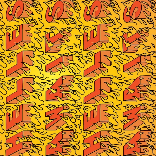 Хеллес Эвейтс