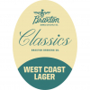 Классикс: Вест-Кост Лагер