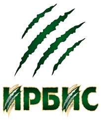 Ирбис Мягкий Хмель