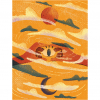 Биг Хейзи