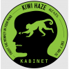Киви Хейз