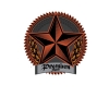 Премиум Триппель