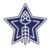 Па Лос Панас Манго