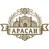 Дикий Лось Янтарное