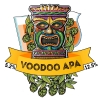 Вуду Эй-Пи-Эй