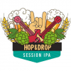 Хоп энд Дроп