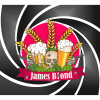 Джеймс Блонд