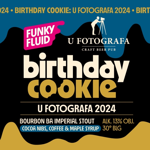 Ю Фотографа 2024