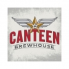 Черри Раз Лайм Соушал Капитал