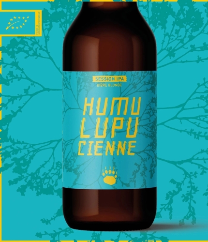 Хумулюпюсьен