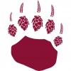 Ниилизмэ Терапэвтик