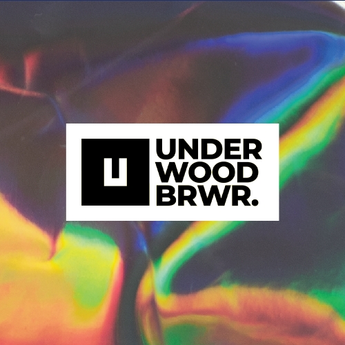 Амнезия Хейз