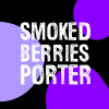 Смокед Беррис Портер