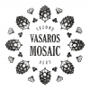Васарос Мозаик
