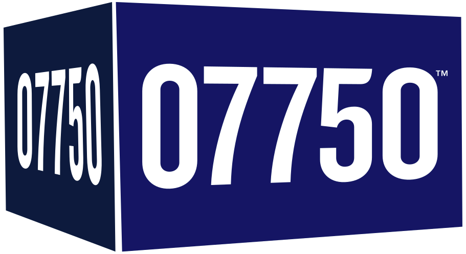 07750 (Нельсон Совин)