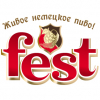 Фест Эль