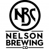 Поп Топ Хейзи Цитрус Пэйл Эль