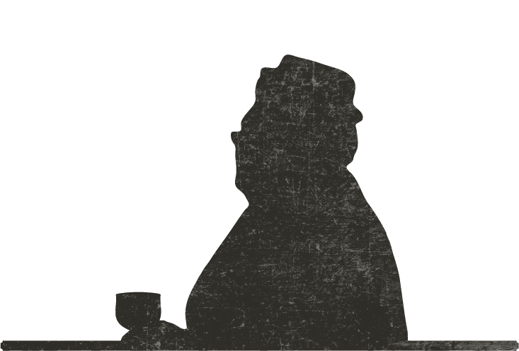 Холостяк С Нельсон Совин