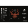Блэк Феникс Блэк ИПА