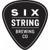 Боатхаус Пейл Эль