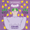 Элдер Годс