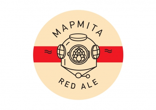 Мармита Ред Эль