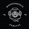 Лагер