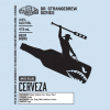 Сервеса