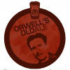 Оруэллс Оулд Эль