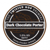 Дарк Чоколате Портер