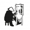 Роял Дранкнесс