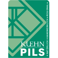 Кюн Пильс