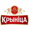 Вайзберг