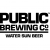 Хоппи Дунна