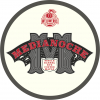 Сингл Баррел Рай Кофе Мейпл Медианоче