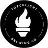 Маунтин Кинг Голден Стаут