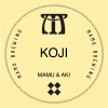 Коджи