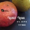 Манго Мама