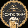 Кофе Мама