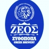 Апагио